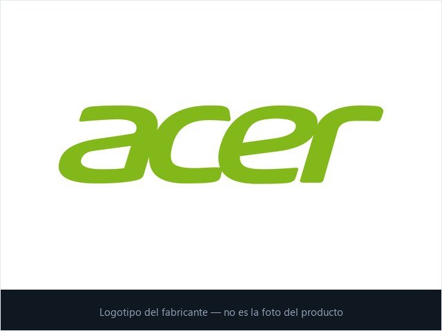 Acer