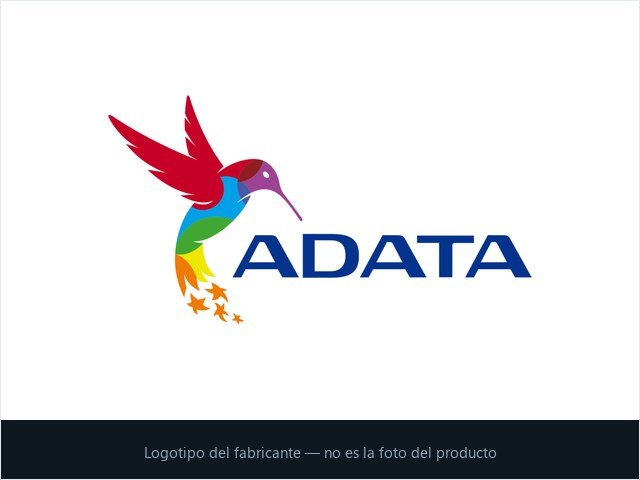 ADATA