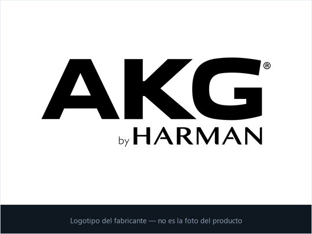 AKG