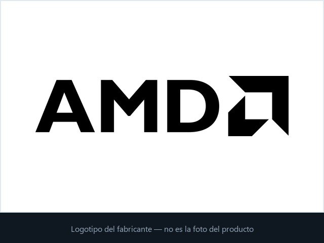 AMD