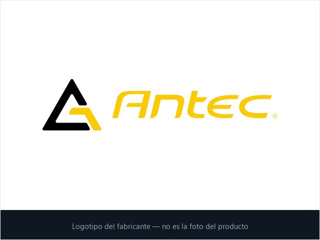 Antec