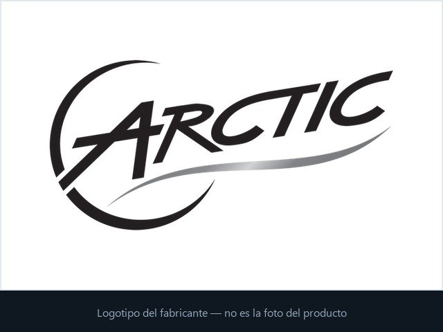 ARCTIC