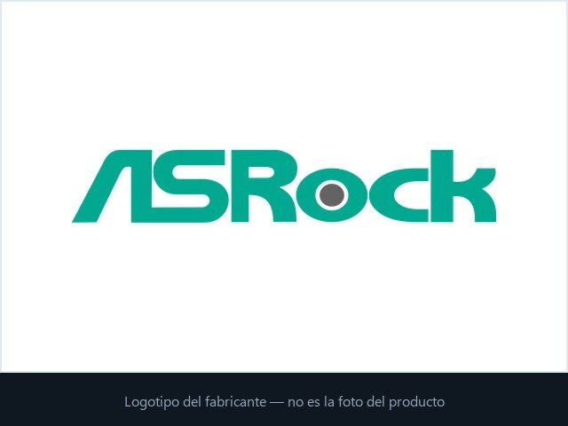 ASRock