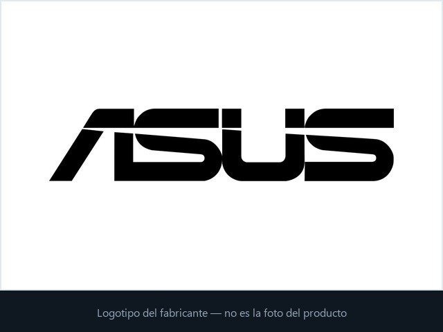 ASUS