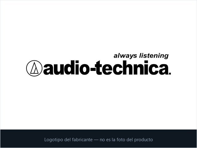 Audio-Technica
