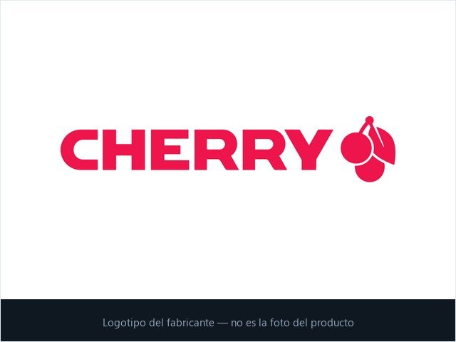 Cherry