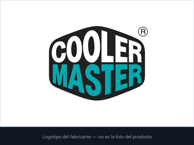 Cooler Master