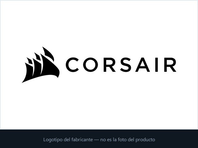Corsair