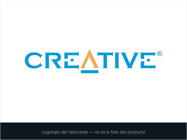Creative