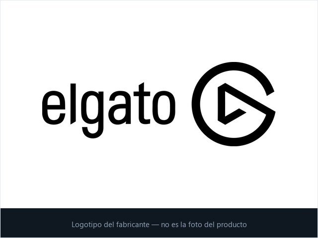 Elgato