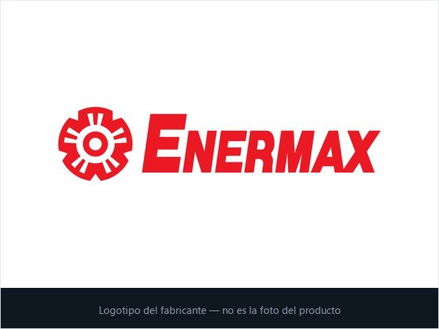 Enermax