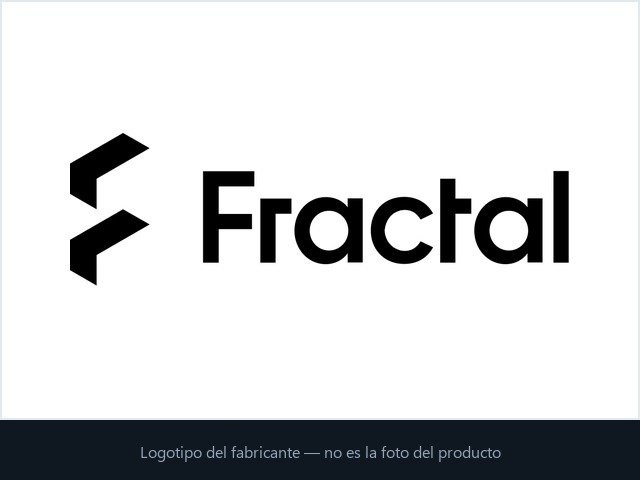 Fractal Design