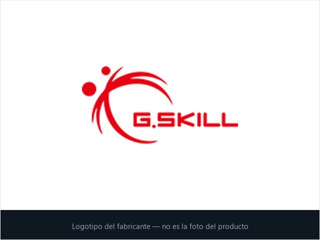 G.SKILL