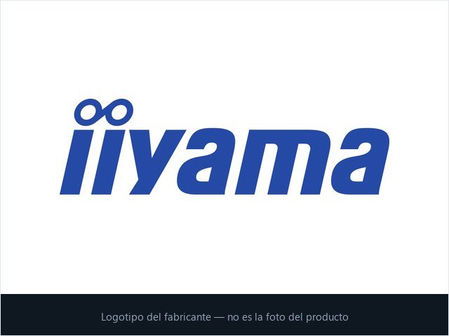 iiyama