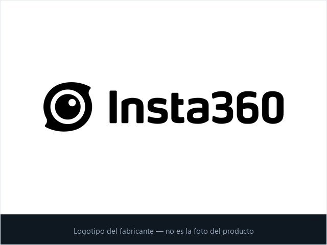 Insta360