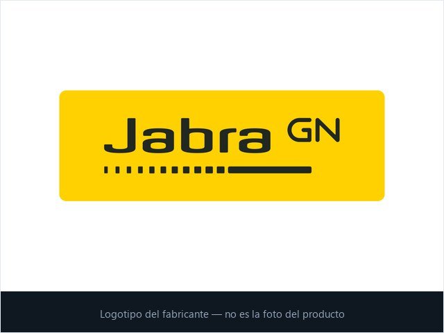Jabra