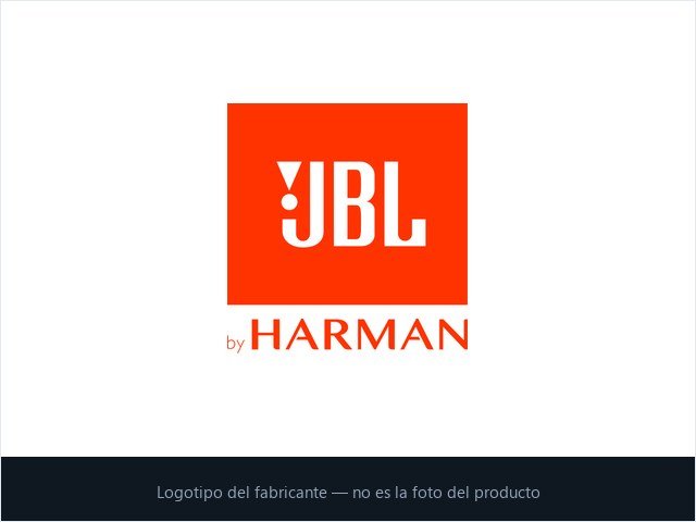 JBL
