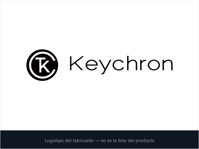 Keychron