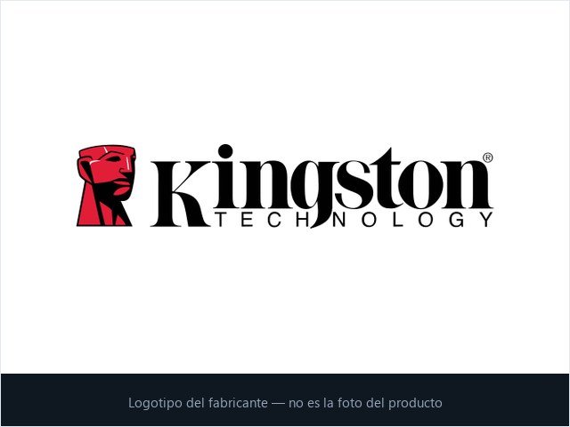 Kingston