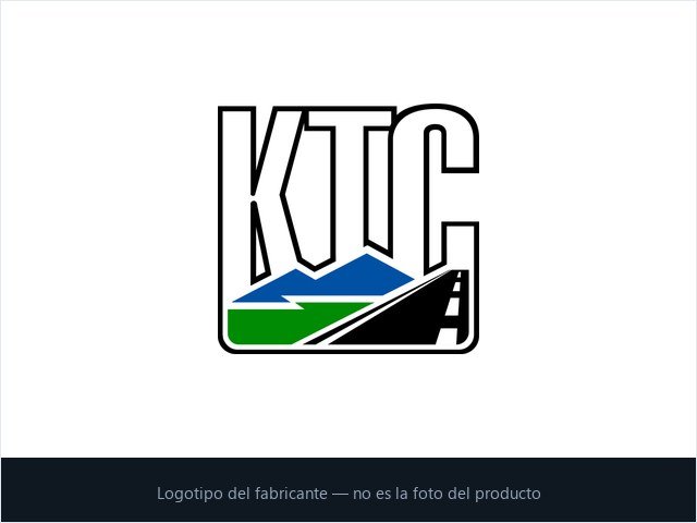 KTC