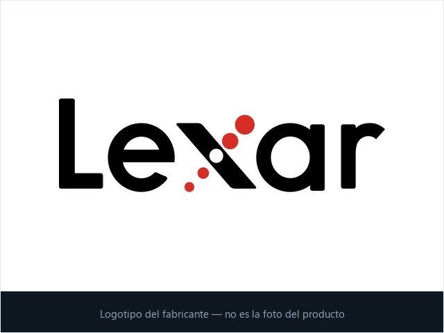 Lexar