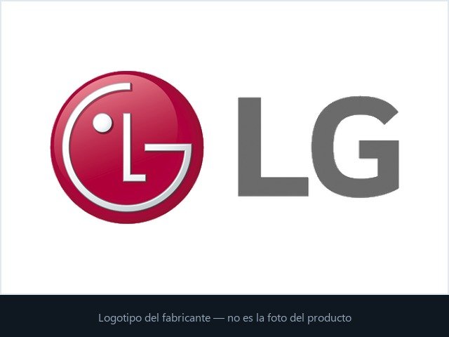 LG