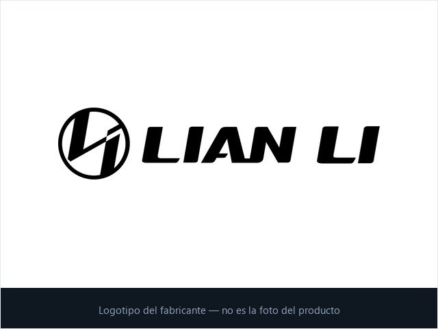 Lian Li