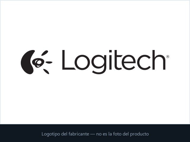 Logitech