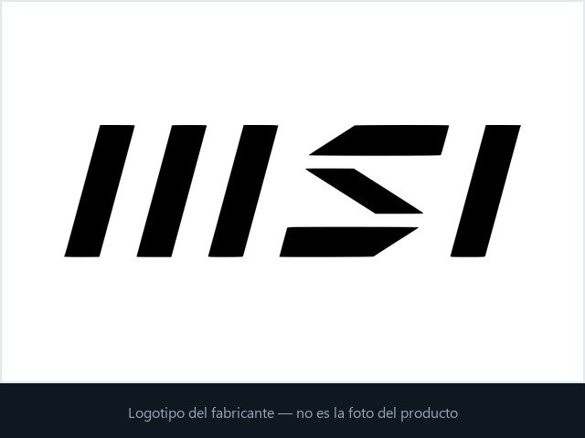 MSI