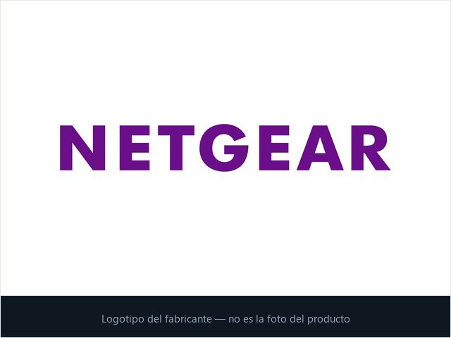 NETGEAR