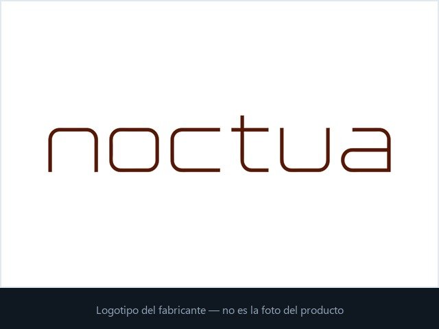 Noctua