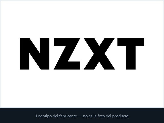NZXT