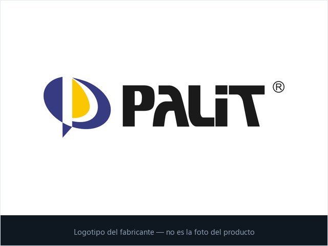 Palit