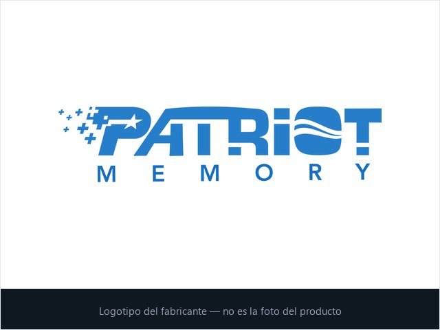 Patriot Memory