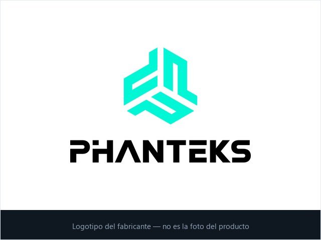 Phanteks