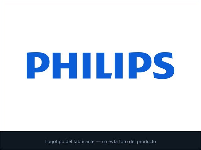 Philips
