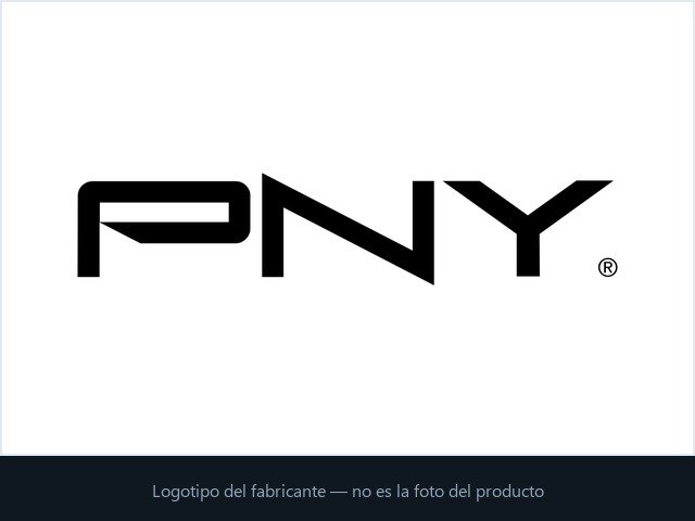 PNY