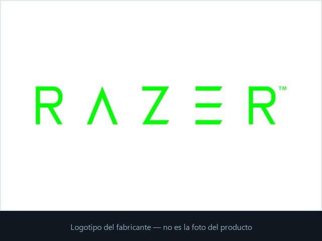 Razer