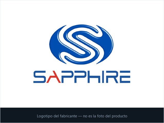 Sapphire