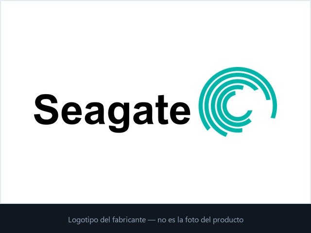 Seagate