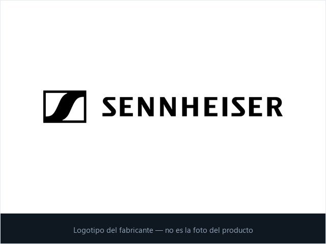Sennheiser
