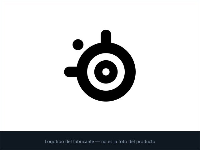 SteelSeries