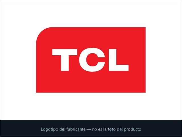 TCL