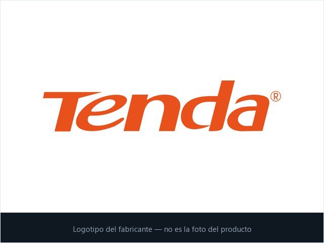 Tenda