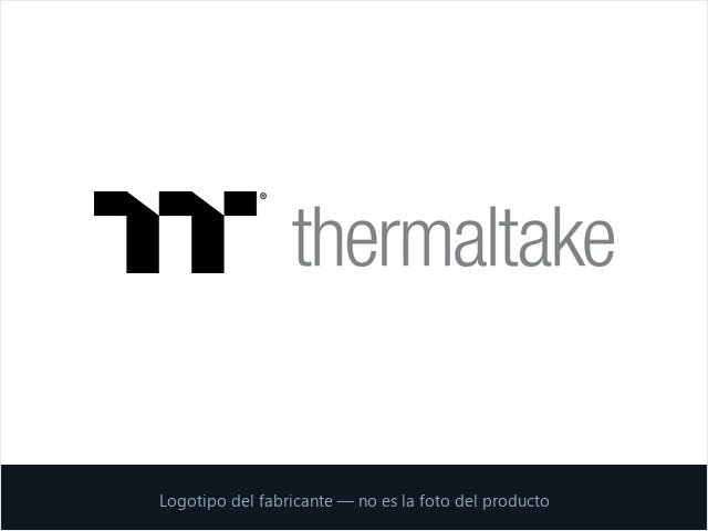 Thermaltake