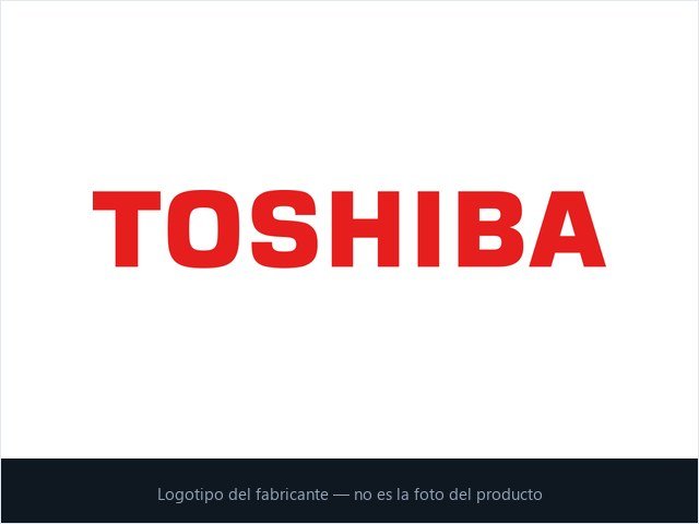 Toshiba