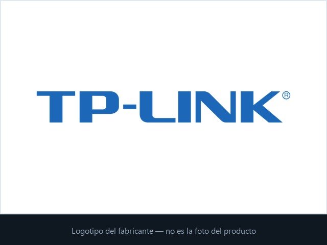 TP-Link