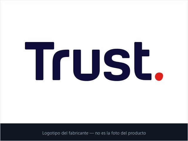Trust