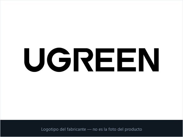 UGREEN