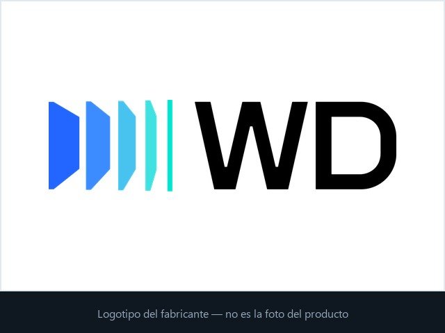 WD_BLACK